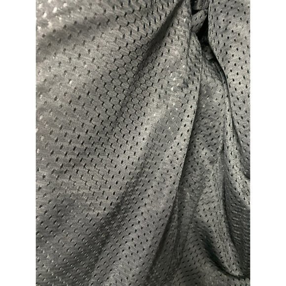 Harley Davidson Riding Body Armour Jacket - Picture 13 of 15